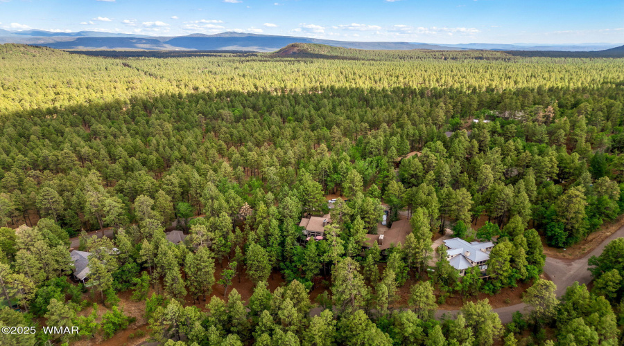 6502CinderMountainDr-Pinetop-AZ-49