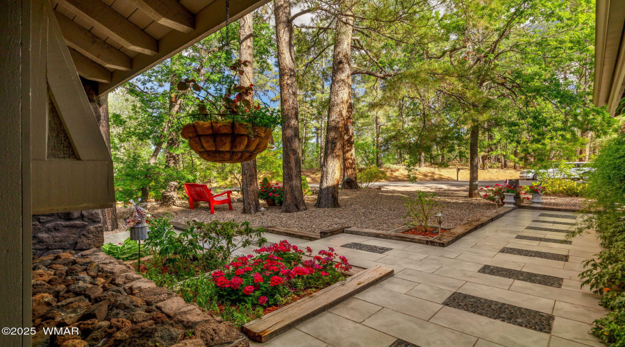 6502CinderMountainDr-Pinetop-AZ-4