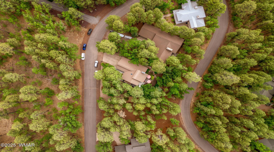 6502CinderMountainDr-Pinetop-AZ-50