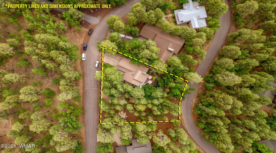 6502CinderMountainDr-Pinetop-AZ-52