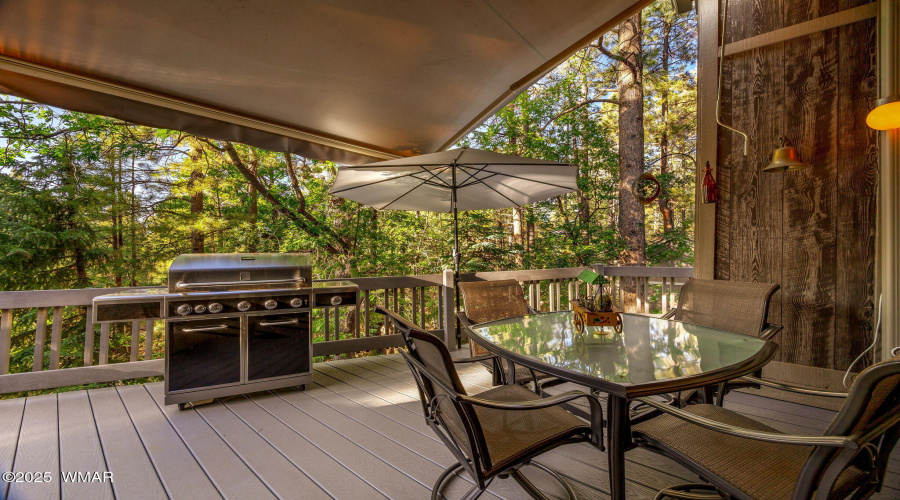 6502CinderMountainDr-Pinetop-AZ-31