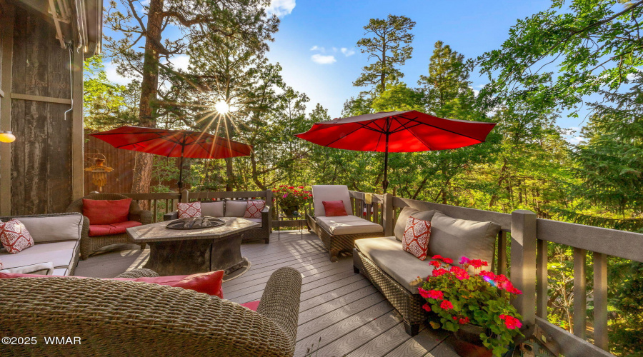 6502CinderMountainDr-Pinetop-AZ-32