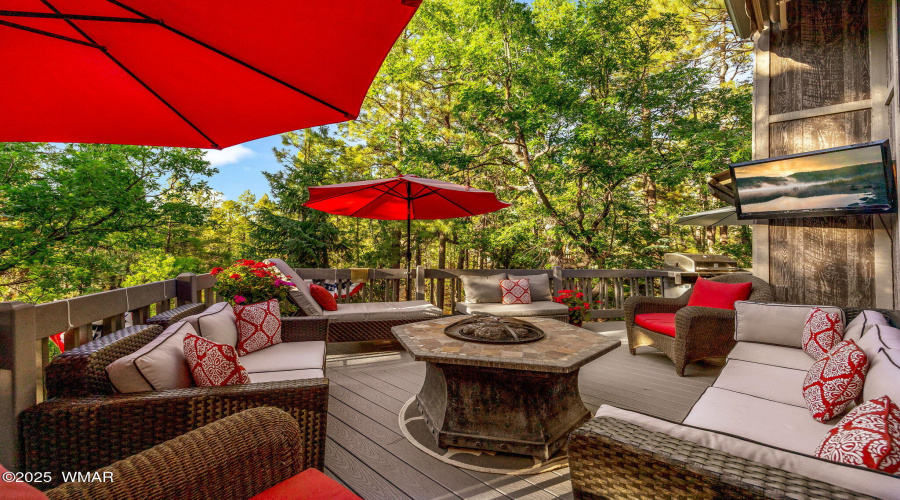 6502CinderMountainDr-Pinetop-AZ-33