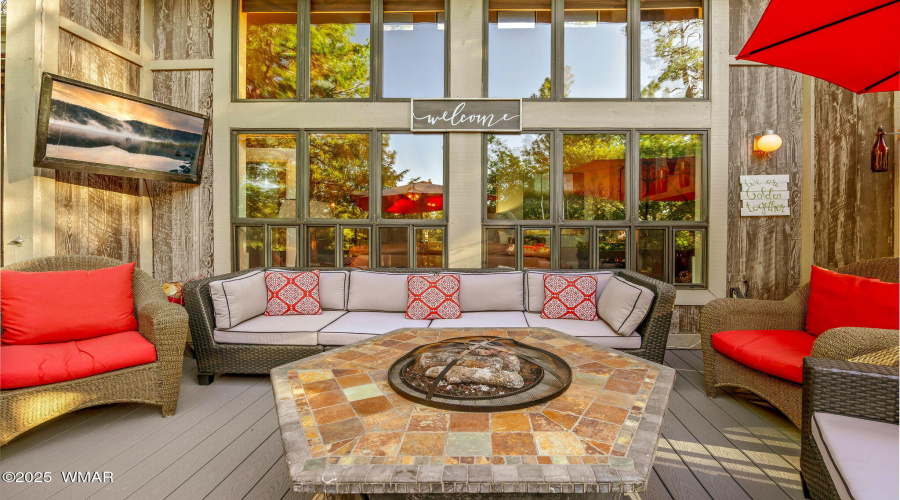 6502CinderMountainDr-Pinetop-AZ-34