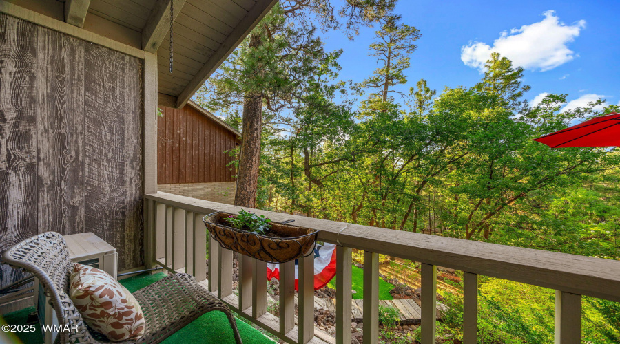 6502CinderMountainDr-Pinetop-AZ-35