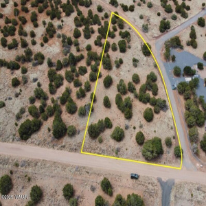 Lot Lines are Approximate