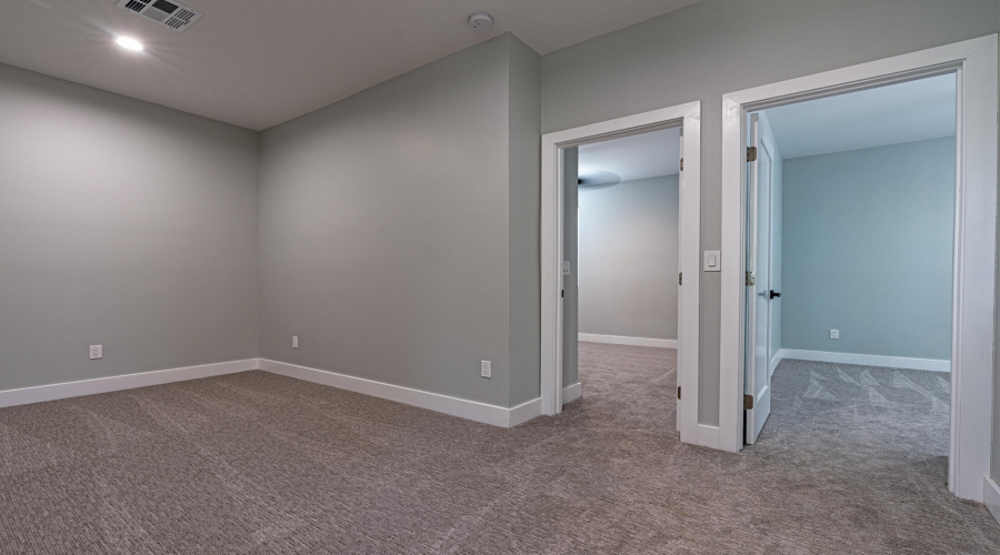 _DSC0640-HDR-Edit205