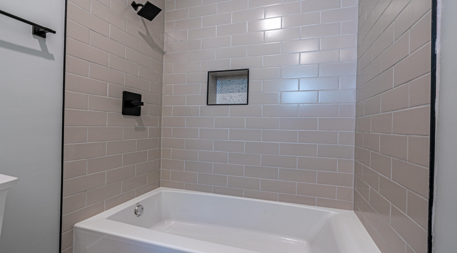 _DSC0935-HDR-Edit205