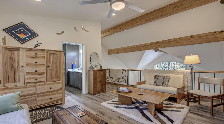 Loft a