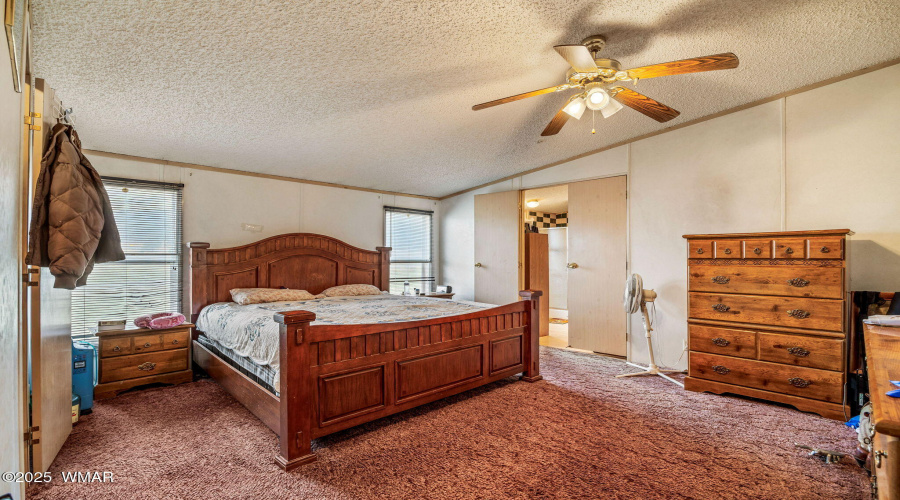 25350US191-Alpine-AZ-13