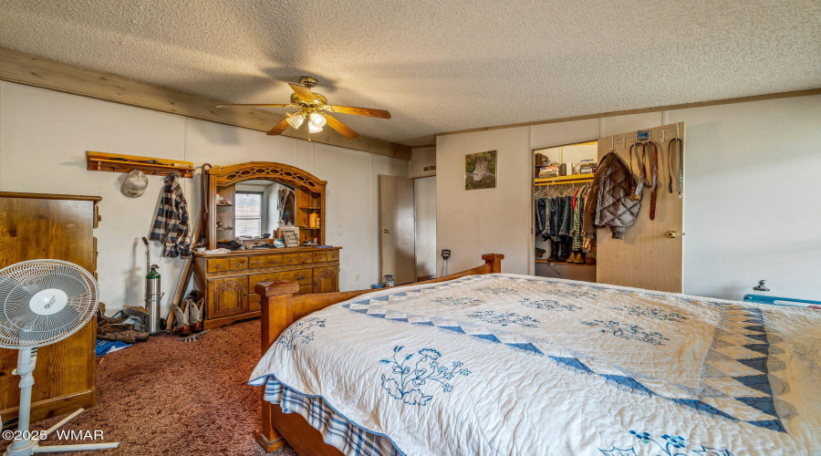25350US191-Alpine-AZ-14