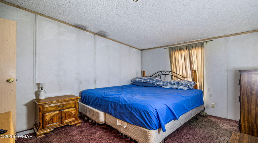 25350US191-Alpine-AZ-17