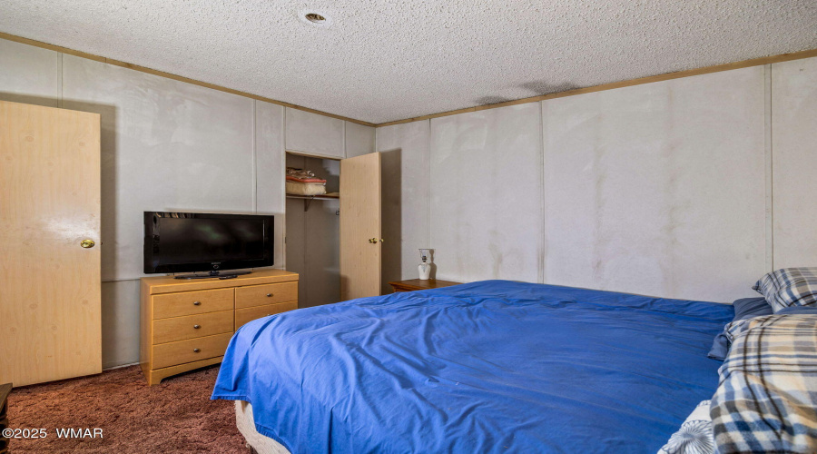 25350US191-Alpine-AZ-18