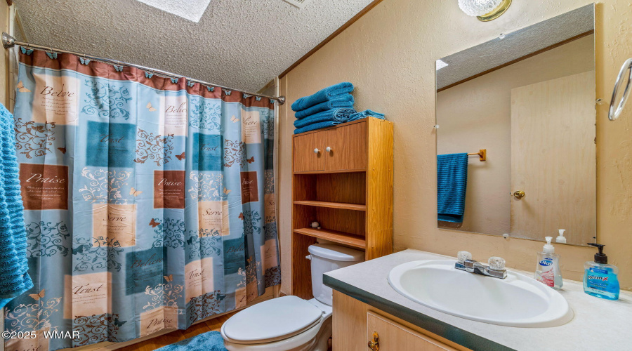 25350US191-Alpine-AZ-19