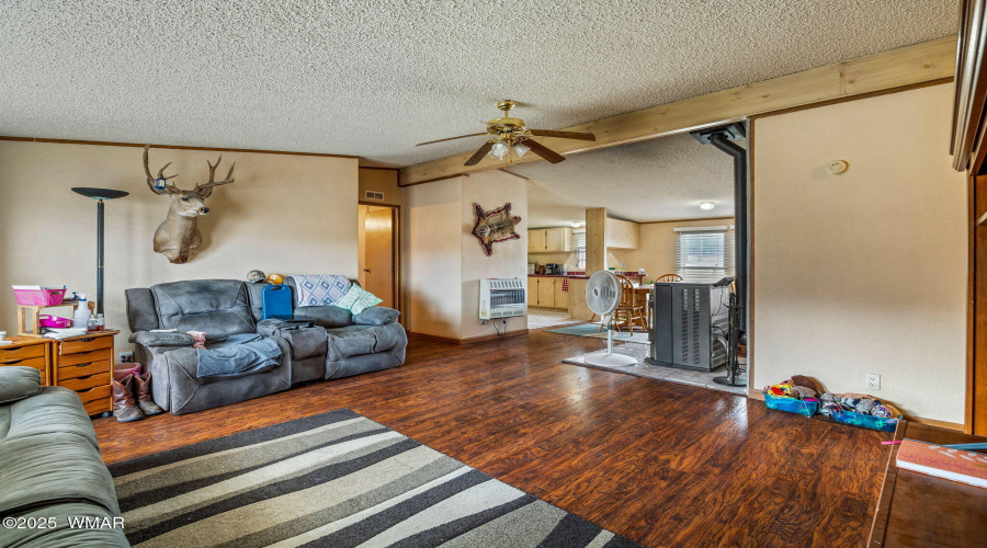 25350US191-Alpine-AZ-4