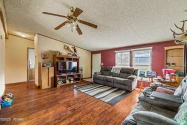 25350US191-Alpine-AZ-5