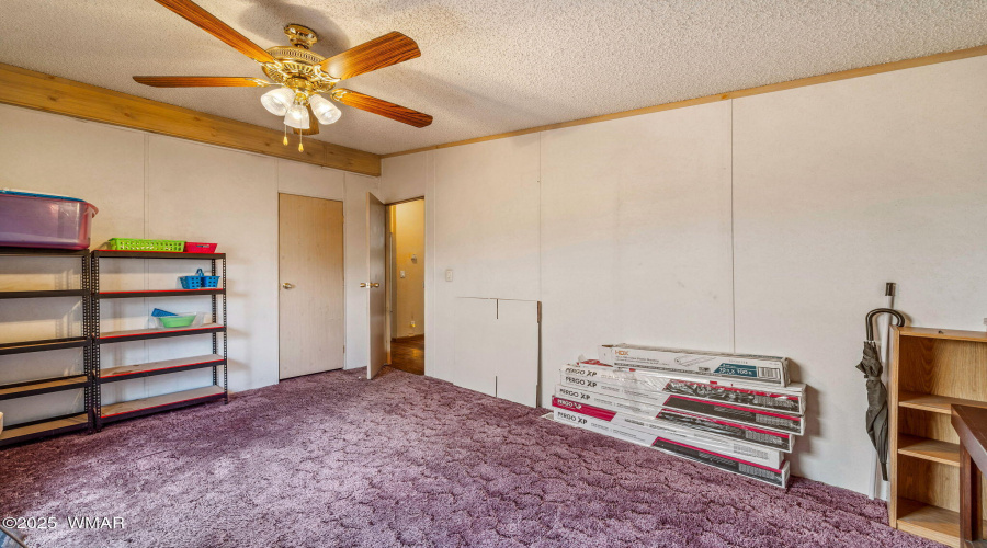 25350US191-Alpine-AZ-21