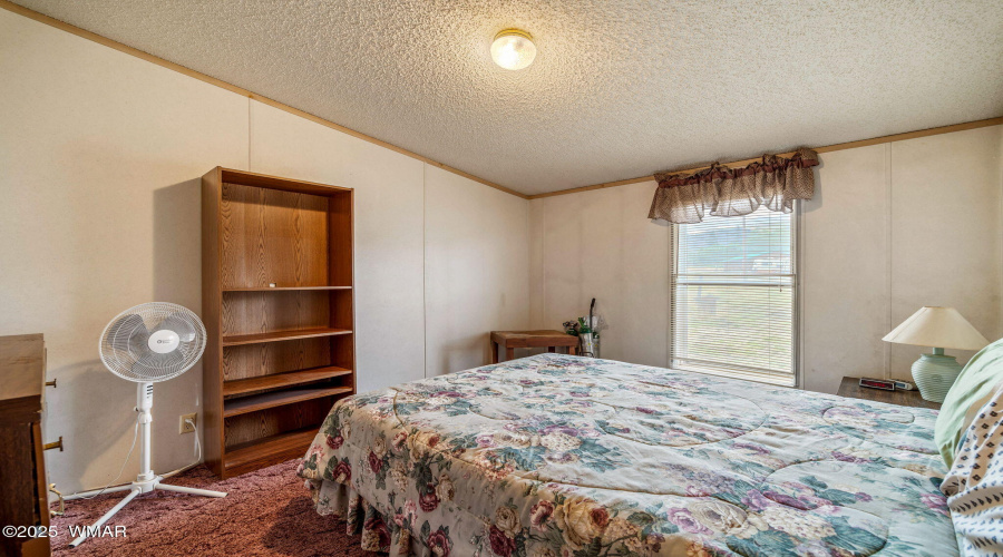 25350US191-Alpine-AZ-22