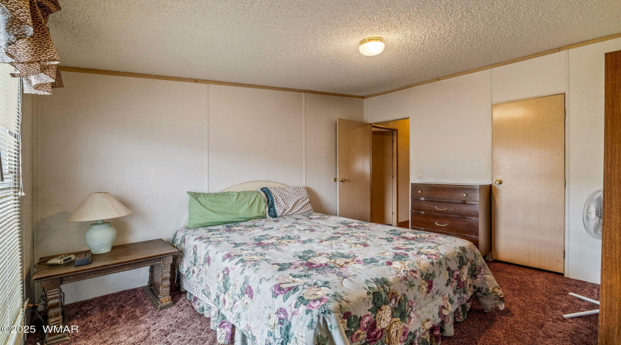 25350US191-Alpine-AZ-23