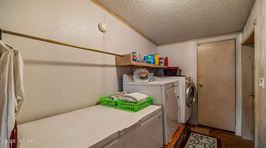 25350US191-Alpine-AZ-24