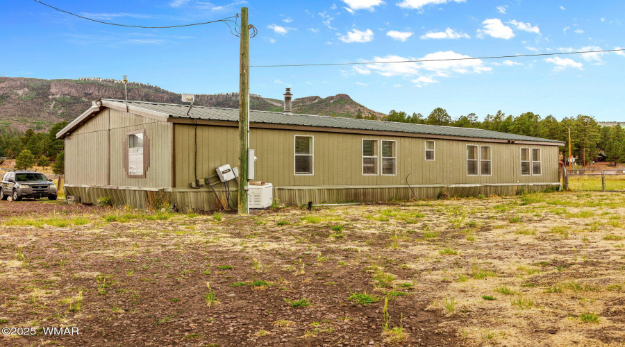 25350US191-Alpine-AZ-25