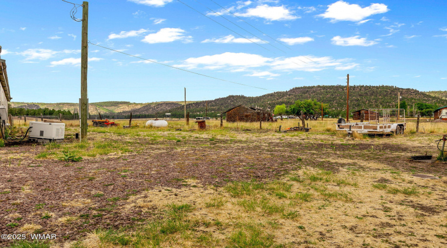 25350US191-Alpine-AZ-26
