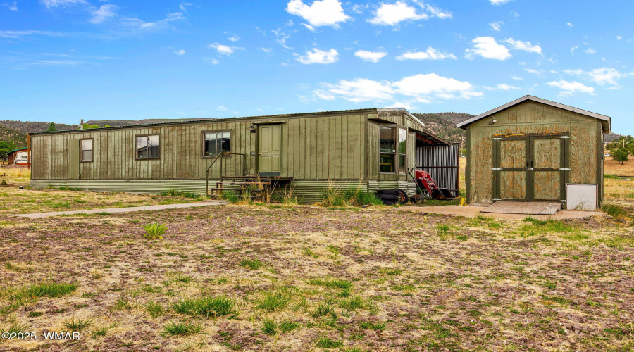 25350US191-Alpine-AZ-27