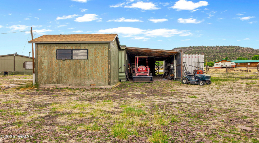 25350US191-Alpine-AZ-28