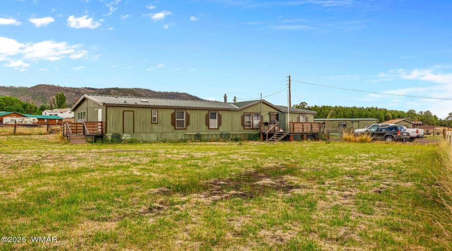 25350US191-Alpine-AZ-1