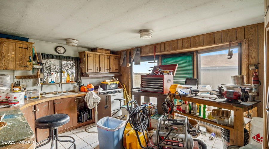 25350US191-Alpine-AZ-31