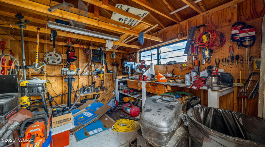 25350US191-Alpine-AZ-32