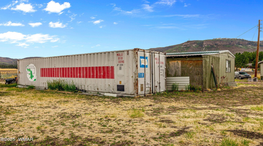 25350US191-Alpine-AZ-33