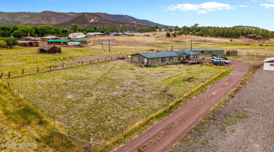 25350US191-Alpine-AZ-35