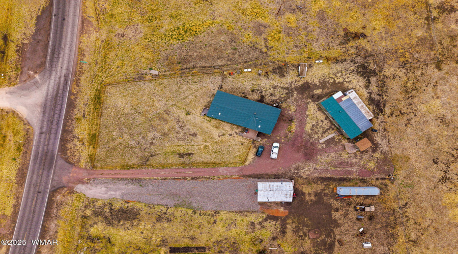 25350US191-Alpine-AZ-36