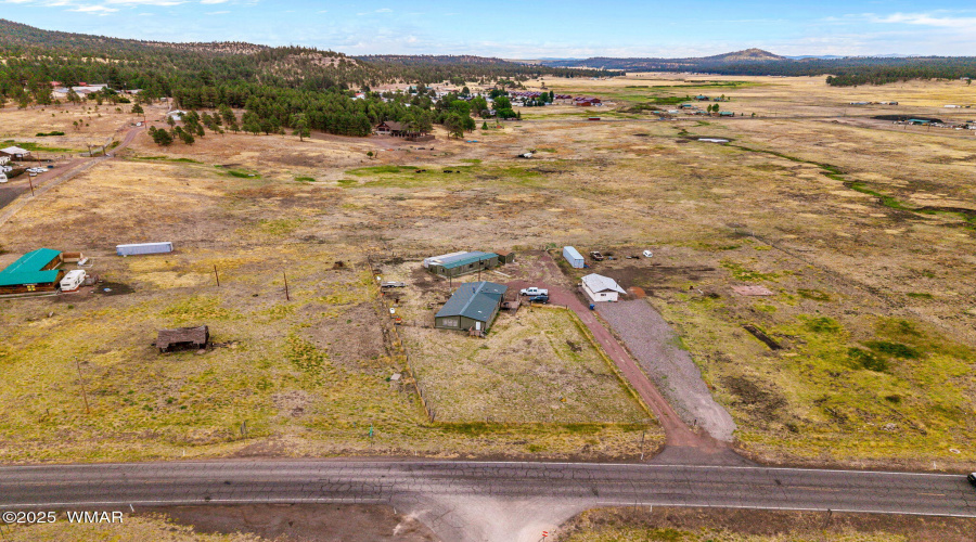 25350US191-Alpine-AZ-37