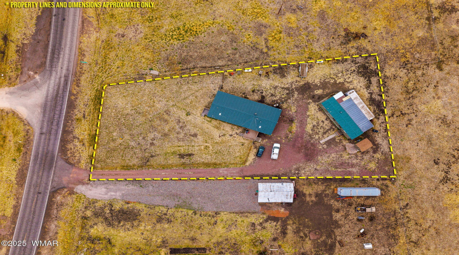 25350US191-Alpine-AZ-40