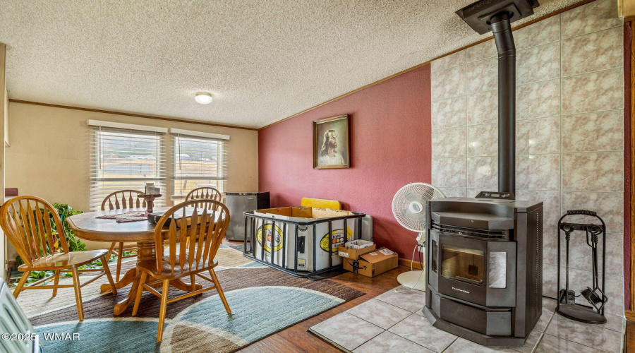 25350US191-Alpine-AZ-6