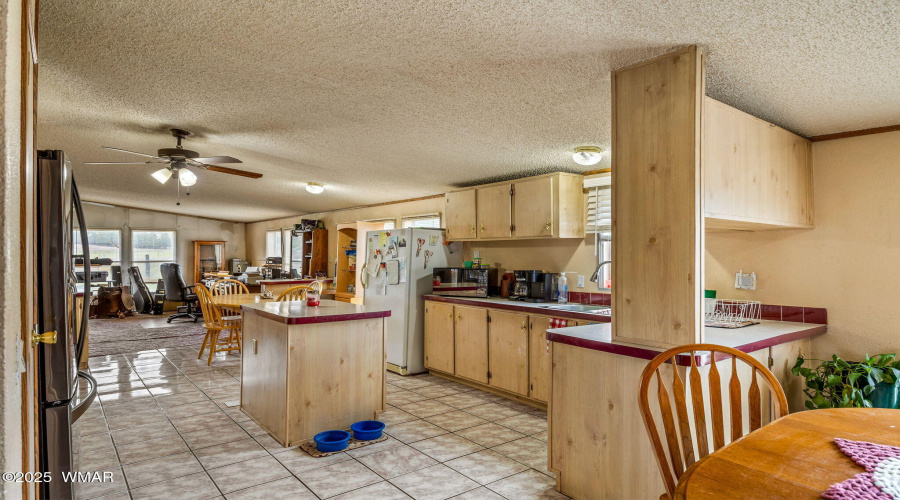 25350US191-Alpine-AZ-7
