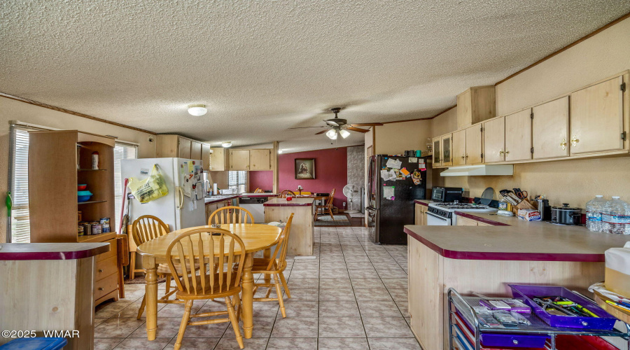 25350US191-Alpine-AZ-8