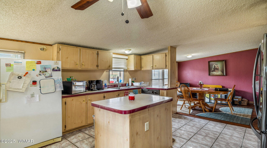 25350US191-Alpine-AZ-9