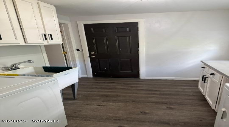u room