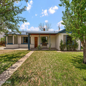 126ECatlleLn-Taylor-AZ-3