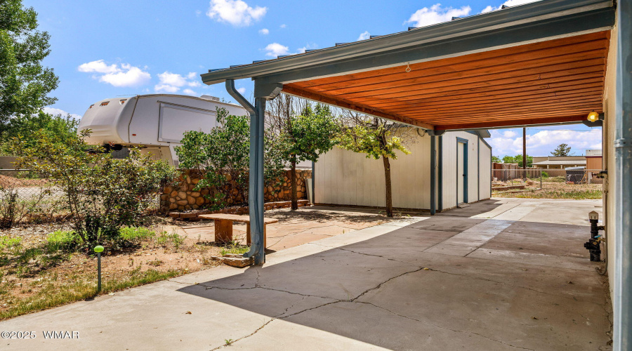 126ECatlleLn-Taylor-AZ-31