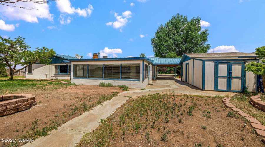 126ECatlleLn-Taylor-AZ-33