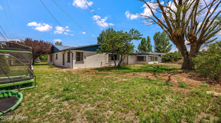 126ECatlleLn-Taylor-AZ-35