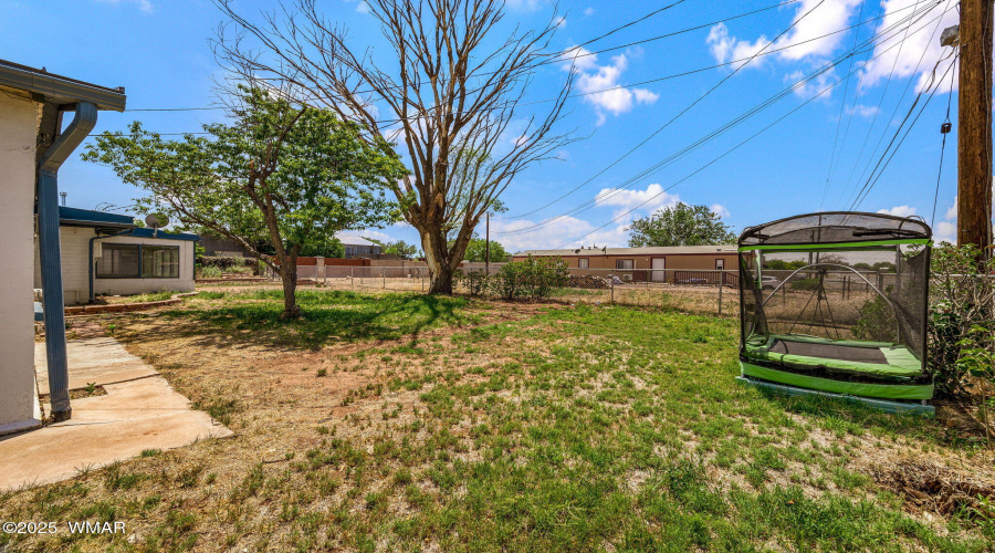 126ECatlleLn-Taylor-AZ-36