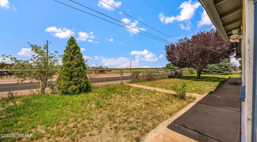 126ECatlleLn-Taylor-AZ-37