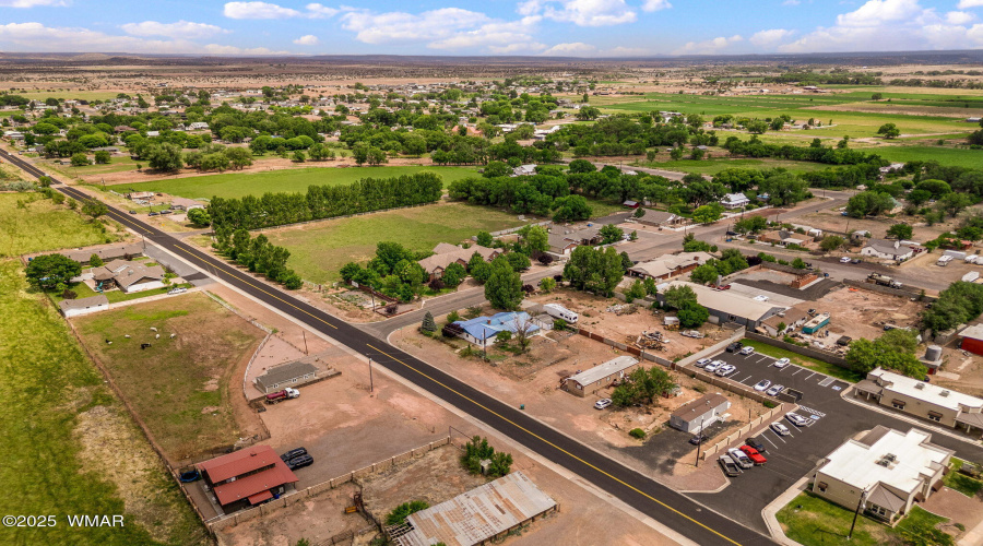 126ECatlleLn-Taylor-AZ-42