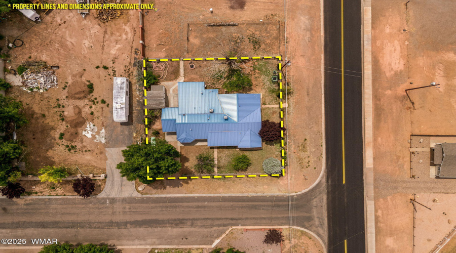 126ECatlleLn-Taylor-AZ-43