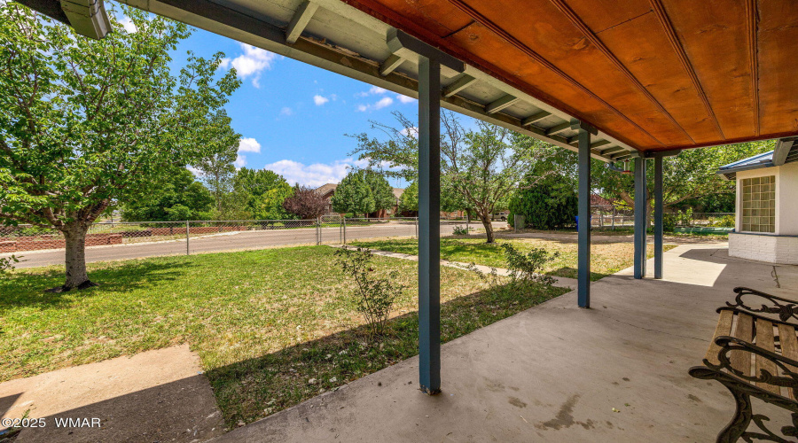 126ECatlleLn-Taylor-AZ-6
